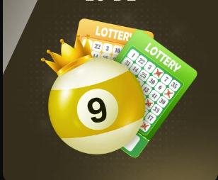 邵佳一：通过三场热身赛把信心找回来，很欣慰队员愿意100%付出