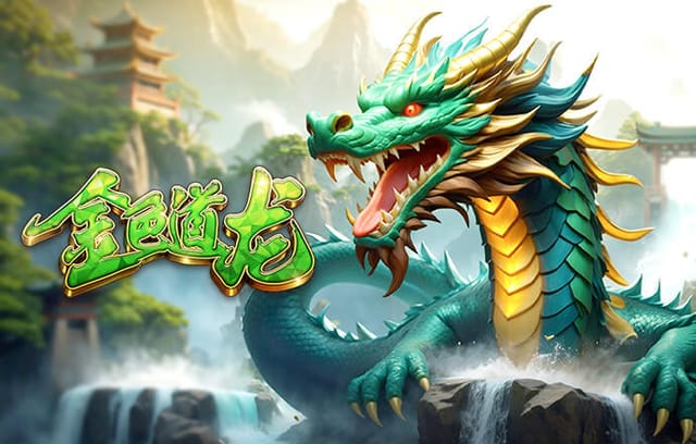 国米悼念前门将教练西尔维诺·罗洛：向其家人致以最诚挚的慰问