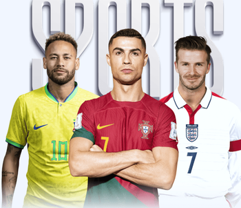 劳塔罗：和前几天比起来感觉好多了 当初我要国米10号他们都惊了