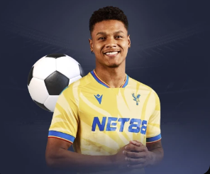 博洛尼亚主帅：罗马更强但我们赢了，1/4决赛对维拉也会努力尝试