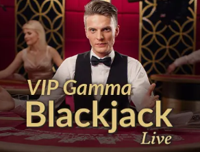 德天空：多特越来越接近与施洛特贝克续约，双方的谈判进展积极