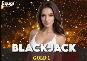 佩莱格里尼：英超最强联赛但西甲足球最漂亮，重点是要减少假摔