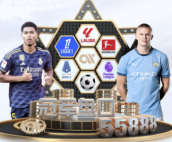 NBL总决赛：悉尼国王113