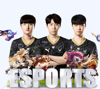 B席谈联赛杯决赛：这个冠军很重要，我们会全力以赴把它带回家