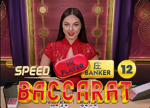 米体：下赛季多线米兰打算扩充阵容到27人，最想要买体能怪和硬汉