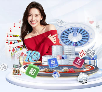 新规遭炮轰？伦纳德谈65场规则：真伤了谁还管它！