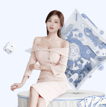 邵佳一谈民间足球热：一定会对中国足球未来产生非常积极的作用