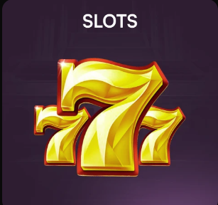 佩莱格里尼：英超最强联赛但西甲足球最漂亮，重点是要减少假摔