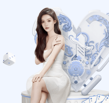 04月04日 西甲第30轮 皇家社会vs莱万特 全场录像回放