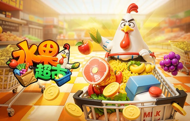 德尚：姆巴佩热身赛是否上场？很有可能，确保每个位置有3个选择