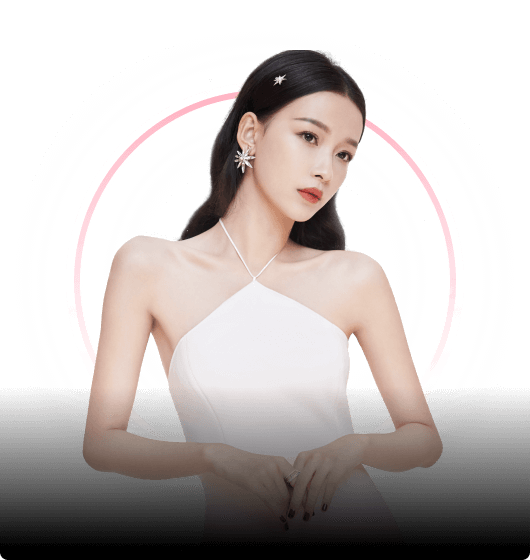 多诺万：后悔自己当年对贝克汉姆的恶评，他的大度包容让事情解决