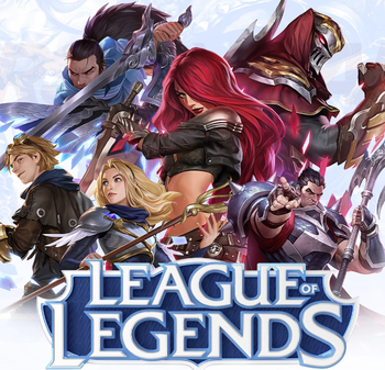 邮报记者：吉马良斯无意离开纽卡，其他一些球员则是另一回事