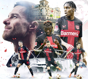 足球报：国安以平常心直面京沪对决，侯森伤情有了明显好转