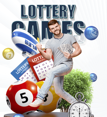 罗马诺：国米卖掉奥纳纳时就有意维卡里奥，今夏想用后者替代索默