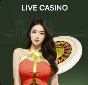 记者：国米将穆哈雷莫维奇视为防线首选，萨索洛要价3000万欧