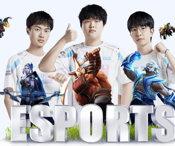 贝尔：巴萨已证明他们是夺冠热门，教练知道如何发挥球员优势