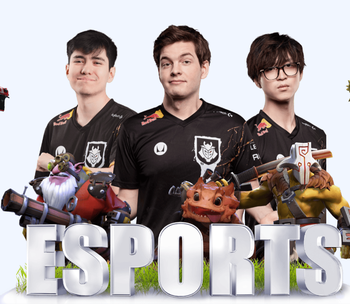 自2018年世界杯以来，巴西首次在比赛常规时间内不敌欧洲球队