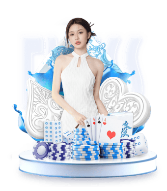 足协官方：正式推出海外球员专版，为他们提供更精准的关注与服务