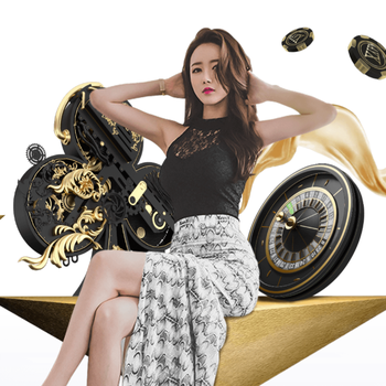 美冠杯8强对阵出炉：美墨各4队捉对厮杀，洛杉矶双雄同在上半区