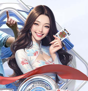 国足首发阵容出炉！邵佳一执教首秀，U23四人先发，杨希处子秀