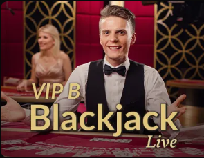 邵佳一：通过三场热身赛把信心找回来，很欣慰队员愿意100%付出