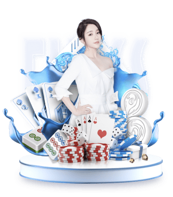 记者：消息人士淡化了利物浦对小孔塞桑的兴趣