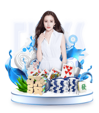 摧枯拉朽！西甲6队打欧战16强赛全部晋级8强，皇萨竞领衔多场惨案