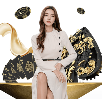 詹俊谈欧冠8强获胜概率：皇马更难、利物浦只有30%、巴萨变数多