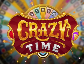 国米悼念前门将教练西尔维诺·罗洛：向其家人致以最诚挚的慰问