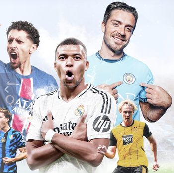 邵佳一：库拉索、喀麦隆实力非常强，压力肯定有但这也是我们动力