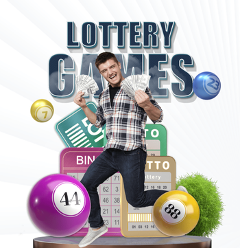 八载热血，无限蓉光！这座城的信仰从未退场！