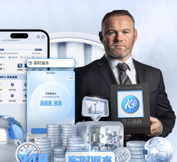 阿韦洛亚不满裁判罚下巴尔韦德：你踢过足球，等着看回放吧