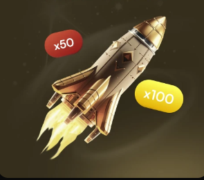 记者：曼联对吉马良斯表现出兴趣，已经进行了非正式问询