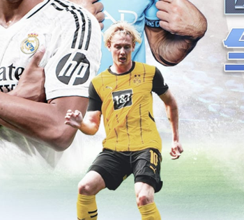 英超青年杯首登中国  石家庄功夫作为中甲唯一球队参赛