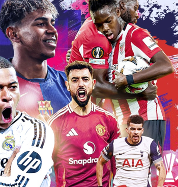 邵佳一：金帅奖是中国教练最重要奖项，盼带领国足实现国人梦想