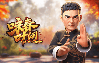 美冠杯8强对阵出炉：美墨各4队捉对厮杀，洛杉矶双雄同在上半区