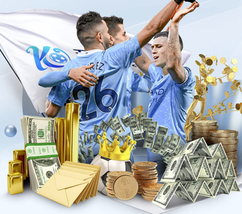 穆斯卡特：球迷的信念造就了我们的绝杀进球；祝福奥斯卡