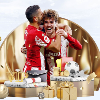 马努：在13年总决赛G6和G7间我失眠了 是阿伦的三分扭转了战局