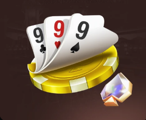 米体：下赛季多线米兰打算扩充阵容到27人，最想要买体能怪和硬汉