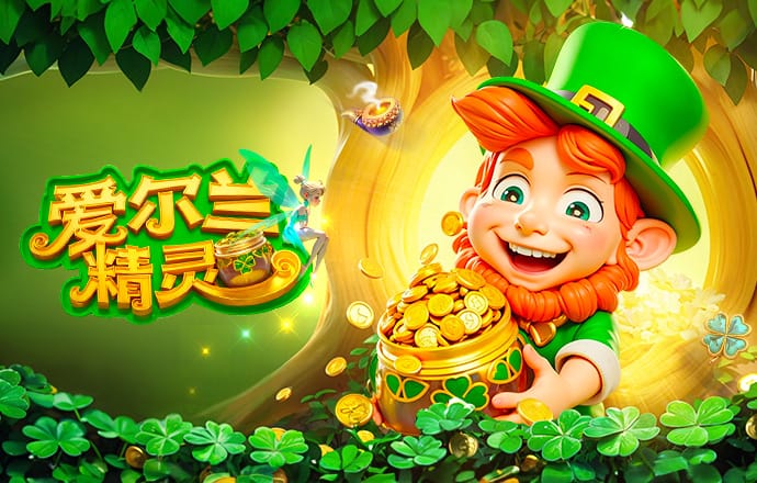 国足VS库拉索：留洋小将坐镇中场，韦世豪王钰栋领衔，张玉宁冲锋