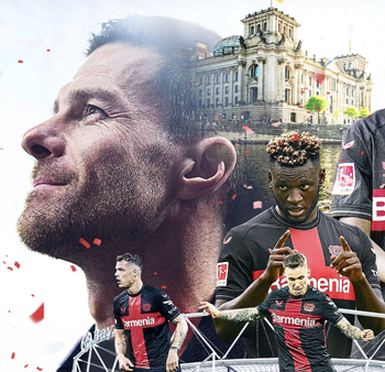 谢蒂内：希望中超经历成为生涯重要篇章 旅欧经验会帮助尽快适应