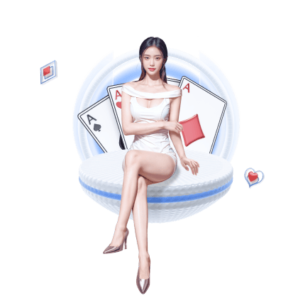 足协官方：正式推出海外球员专版，为他们提供更精准的关注与服务