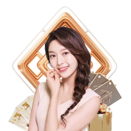 挑射破门！姆巴佩当选法国2