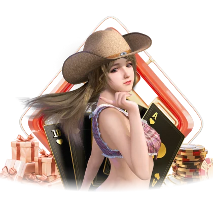 足球报：国安以平常心直面京沪对决，侯森伤情有了明显好转