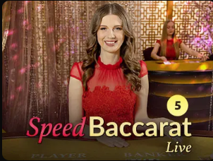 摩洛哥新帅：非洲杯冠军改判是好消息，这是我们应得的