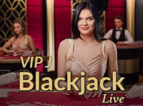 安帅谈巴西大名单：这并非最终名单，而是一个观察其他球员的机会