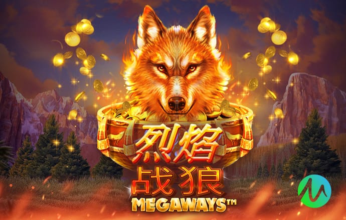 卡佩罗：意甲球队总是回传门将，应该注重培养U16球员的个人技术