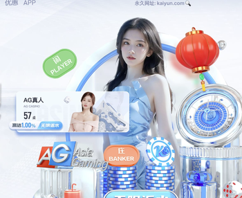 内斯塔：只有当与皮尔洛并肩作战时，我才意识到他是个天才