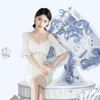 安帅：内马尔拥有非凡的天赋，他的挑战在于将天赋和身体素质结合