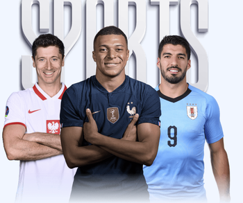 走进地铁的那一刻，已经走进国安的主场💚💚💚